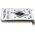  Видеокарта Afox GeForce RTX 3070 (AF3070-8192D6H4) 8GB GDDR6 256-bit 8GB GDDR6 256-bit 