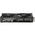  Видеокарта Inno3D RTX 3060 Twin X2 (N30602-12D6X-11902120H) OC 12GB LHR GDDR6 192 bit 3xDP HDMI AK2120 