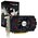  Видеокарта AFOX Pcie16 GTX750 (AF750-4096D5H6-V3) 4GB 
