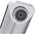  Смеситель для раковины AM.PM X-Joy F85A92000 высокий хром 