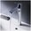  Смеситель для раковины AM.PM X-Joy F85A92000 высокий хром 