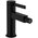  Смеситель для биде HANSGROHE finoris 76200670 матовый черный 