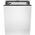  Встраиваемая посудомоечная машина Electrolux EEA17200L 