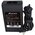 Блок питания Powerman PM-120 (PM-120) Power Supply 120W 