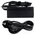  Блок питания Powerman PM-120 (PM-120) Power Supply 120W 