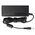  Блок питания Powerman PM-120 (PM-120) Power Supply 120W 