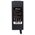  Блок питания Powerman PM-120 (PM-120) Power Supply 120W 