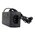  Блок питания Powerman PM-120 (PM-120) Power Supply 120W 