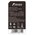  Блок питания Powerman PM-120 (PM-120) Power Supply 120W 
