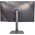  Монитор Digma DM-MONG2740 Gaming 27" LCD IPS 