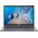  Ноутбук ASUS X415EA-EK609T 90NB0TT2-M08440 i3-1115G4/4Gb/128Gb SSD/14.0" FHD Anti-Glare/WIFI/Win10 Slate Grey 