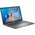  Ноутбук ASUS X415EA-EK609T 90NB0TT2-M08440 i3-1115G4/4Gb/128Gb SSD/14.0" FHD Anti-Glare/WIFI/Win10 Slate Grey 