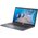  Ноутбук ASUS X415EA-EK609T 90NB0TT2-M08440 i3-1115G4/4Gb/128Gb SSD/14.0" FHD Anti-Glare/WIFI/Win10 Slate Grey 
