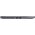  Ноутбук ASUS X415EA-EK609T 90NB0TT2-M08440 i3-1115G4/4Gb/128Gb SSD/14.0" FHD Anti-Glare/WIFI/Win10 Slate Grey 