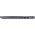  Ноутбук ASUS X415EA-EK609T 90NB0TT2-M08440 i3-1115G4/4Gb/128Gb SSD/14.0" FHD Anti-Glare/WIFI/Win10 Slate Grey 