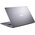  Ноутбук ASUS X415EA-EK609T 90NB0TT2-M08440 i3-1115G4/4Gb/128Gb SSD/14.0" FHD Anti-Glare/WIFI/Win10 Slate Grey 