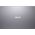  Ноутбук ASUS X415EA-EK609T 90NB0TT2-M08440 i3-1115G4/4Gb/128Gb SSD/14.0" FHD Anti-Glare/WIFI/Win10 Slate Grey 