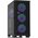  Корпус Zalman Z10 DUO MidiTower (ATX, black, window, 2xUSB3.0, 1xUSB 3.1 Type-C, 3x140mm ARGB, 1x120mm ARGB) 