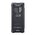  Корпус Ginzzu SL180 