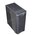  Корпус Ginzzu SL180 