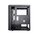  Корпус Ginzzu SL180 