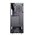  Корпус Ginzzu SL600 FAN LED*4 