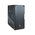  Корпус Eurocase SURTUR ATX без БП, RGB, USB 3.0 