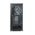  Корпус Eurocase SURTUR ATX без БП, RGB, USB 3.0 