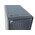 Корпус Eurocase SURTUR ATX без БП, RGB, USB 3.0 