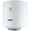  Водонагреватель Ariston PRO1 R 50 V PL 