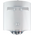  Водонагреватель Ariston PRO1 R 50 V PL 