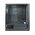  Корпус Eurocase SURTUR ATX без БП, RGB, USB 3.0 