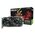  Видеокарта Sinotex GeForce Ninja GTX1660 Super PCIE (1408SP) (NH166SF66S) 6GB 192BIT GDDR6 (DVI/HDMI/DP) 
