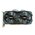  Видеокарта Sinotex GeForce Ninja GTX1660 Super PCIE (1408SP) (NH166SF66S) 6GB 192BIT GDDR6 (DVI/HDMI/DP) 