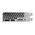  Видеокарта Sinotex GeForce Ninja GTX1660 Super PCIE (1408SP) (NH166SF66S) 6GB 192BIT GDDR6 (DVI/HDMI/DP) 
