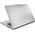  Ноутбук Gigabyte AERO 16 KE5 (KE5-72RU934JQ) Core i7 12700H/DDR5 16Gb/SSD1Tb/RTX 3060P 6Gb/16";/UHD+/OLED/60hz/Win11Pro/silver 