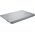  Ноутбук Gigabyte AERO 16 KE5 (KE5-72RU934JQ) Core i7 12700H/DDR5 16Gb/SSD1Tb/RTX 3060P 6Gb/16";/UHD+/OLED/60hz/Win11Pro/silver 