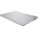  Ноутбук Gigabyte AERO 16 KE5 (KE5-72RU934JQ) Core i7 12700H/DDR5 16Gb/SSD1Tb/RTX 3060P 6Gb/16";/UHD+/OLED/60hz/Win11Pro/silver 