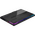  Ноутбук ASUS Rog Strix Scar 15 g533zx-hf042 (90NR08E2-M002H0) i9-12900H/32GB DDR5/1TB PCIe 4.0 NVMe/15.6" FHD (1920X1080) 300HZ/GF RTX 3080Ti 