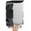  Вентилятор Arctic Freezer A35 (ACFRE00112A) AM4 