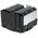  Вентилятор Arctic Freezer A35 (ACFRE00112A) AM4 