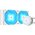  Система водяного охлаждения ID-Cooling Auraflow X 240 evo snow Soc-AM5/AM4/1151/1200/2066/1700 4-pin 18-35dB Al+Cu 250W LED Ret 