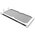  Система водяного охлаждения ID-Cooling Auraflow X 240 evo snow Soc-AM5/AM4/1151/1200/2066/1700 4-pin 18-35dB Al+Cu 250W LED Ret 