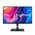  Монитор ASUS PA328CGV Gaming BK (90LM06R1-B01170) 