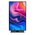  Монитор ASUS PA328CGV Gaming BK (90LM06R1-B01170) 