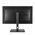  Монитор ASUS PA328CGV Gaming BK (90LM06R1-B01170) 
