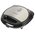  Вафельница Starwind SSW2141 черный 