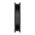  Вентилятор ARCTIC P14 PWM PST CO (ACFAN00126A) (black/black) - retail 