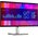  Монитор DELL p2423de LCD 23.8" IPS 16:9 