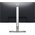  Монитор DELL p2423de LCD 23.8" IPS 16:9 